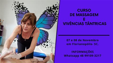 masagem sorocaba|Massagens Tântricas em Sorocaba 